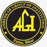 Ambedkar law College