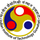 School of Business,Indian Institute of Technology Guwahati