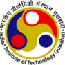 School of Business,Indian Institute of Technology Guwahati