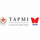 TAPMI, Bengaluru Campus