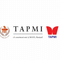 TAPMI, Bengaluru Campus logo