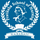 Pratiksha School of Nursing - [PSN]