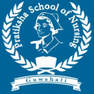 Pratiksha School of Nursing - [PSN]