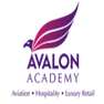 Aptech Aviation Academy, Vastrapur