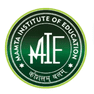 Mamta Institute of Education -[MIED]