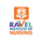 Ravel Institute Of Nursing - [RIN]