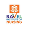 Ravel Institute Of Nursing - [RIN] logo
