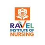 Ravel Institute Of Nursing - [RIN]