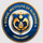 Gokul Institute of Nursing - [GIN]