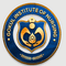Gokul Institute of Nursing - [GIN] logo
