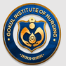 Gokul Institute of Nursing - [GIN]