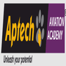 Aptech Aviation Academy