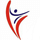 Vidhyapeeth Institute of Education -[VIE]