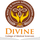 Divine College of Medical Sciences