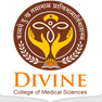 Divine College of Medical Sciences