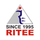RITEE Business School -[RIBS]