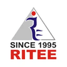 RITEE College of Hotel Management- [RITCOHM]