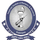 Sanjivani Institute of Pharmacy and Research