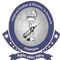 Sanjivani Institute of Pharmacy and Research logo