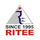 RITEE College Of Pharmacy-[RITCOP]