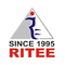 RITEE College Of Pharmacy-[RITCOP] logo