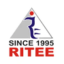 RITEE College Of Pharmacy-[RITCOP]