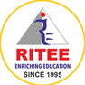 RITEE College of Nursing - [RITCON]