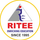 RITEE College of Management- [RITCOM]
