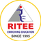 Raipur Institute of Technology- [RITEE] logo