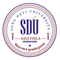 Sona Devi University - [SDU] logo