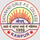 Dayanand Girls PG College