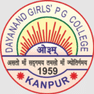 Dayanand Girls PG College
