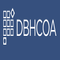 Hiray School Of Design logo