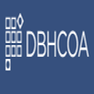 Hiray School Of Design