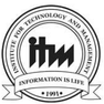 ITM (Institute of Technology and Management )