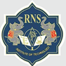 Department of MBA, RNS Institute of Technology -[RNSIT-MBA]