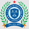 J P Group of Institutions logo