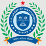J P Group of Institutions