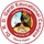 Dr. R. D. Gardi Educational Campus