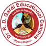 Dr. R. D. Gardi Educational Campus
