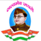 Subhash Degree College -[SDC] logo