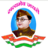 Subhash Degree College -[SDC]
