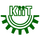 KIIT School of Public Health