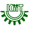 KIIT School of Public Health logo