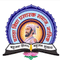 M. V. P. SAMAJ's Karmayogi Dulaji Sitaram Patil College of Agriculture, Nashik logo