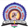 M. V. P. SAMAJ's Karmayogi Dulaji Sitaram Patil College of Agriculture, Nashik