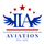 Fly IIA