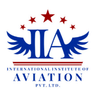 Fly IIA