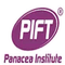 Panacea Institute of Fashion Technology - [PIFT] logo