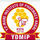 Y. D. Mane Institute of Pharmacy, Kagal